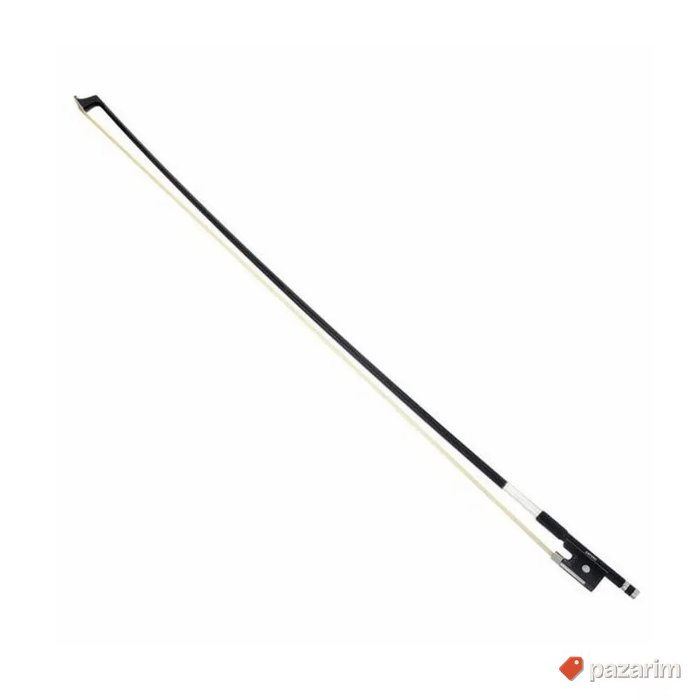 Artino gudalo za violinu 4/4 1