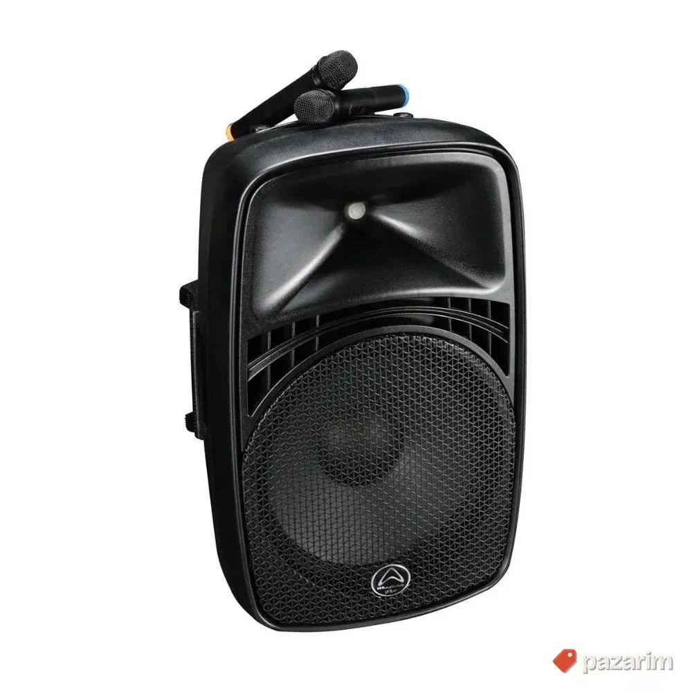 Wharfedale Pro EZ-15A 1