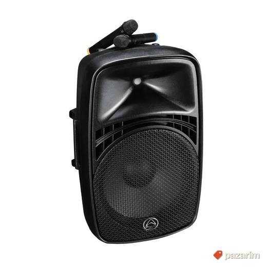 Wharfedale Pro EZ-15A