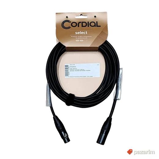 Cordial CPM 5 FM