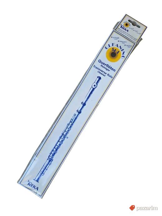 REKA set za ciscenje flaute