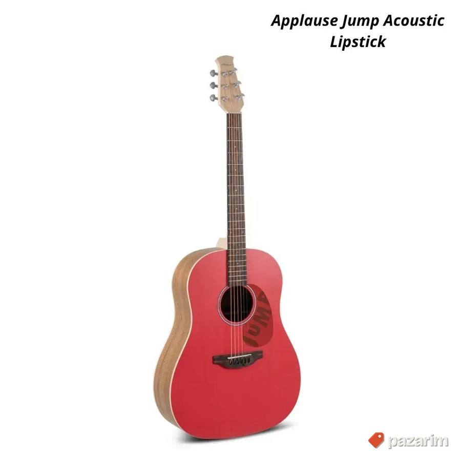 Akustična gitara - više modela 7