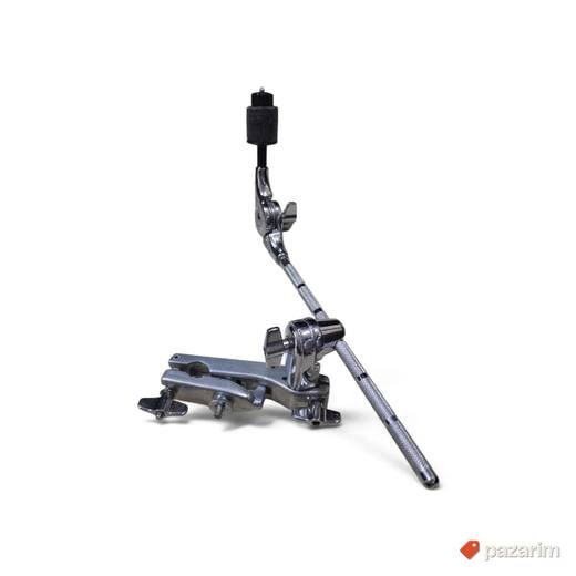 TAMA cymbal boom arm