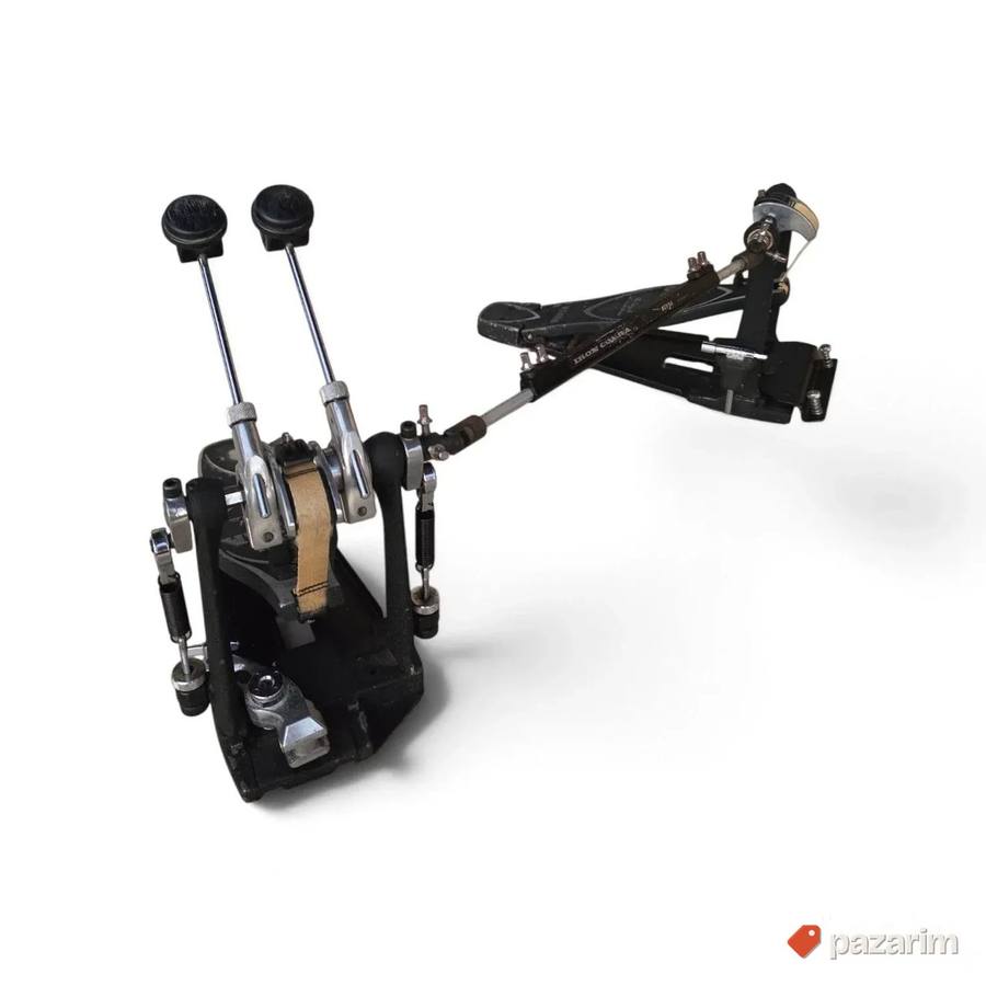 TAMA Iron Cobra HP900 3