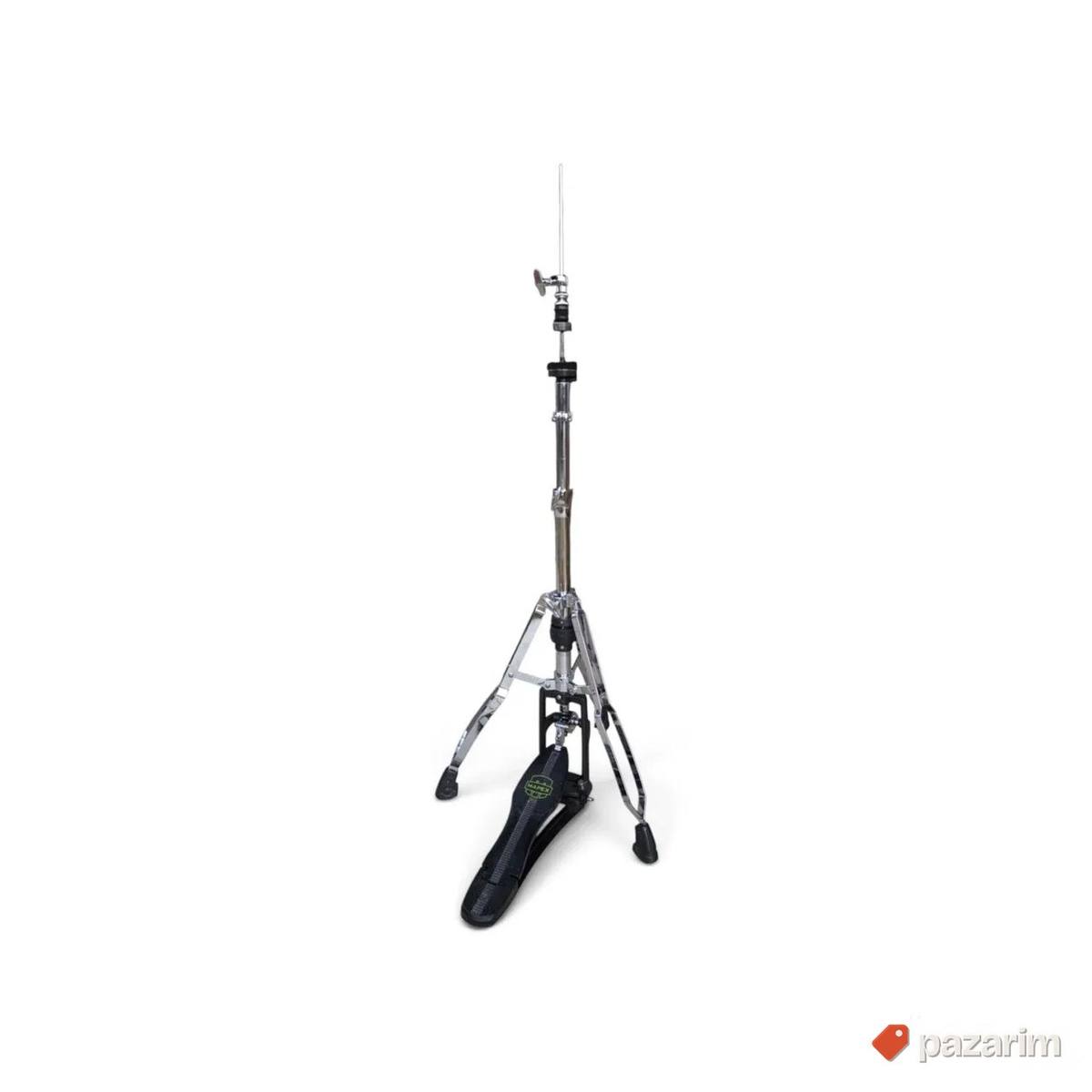 Mapex H800 stalak za hihat 1