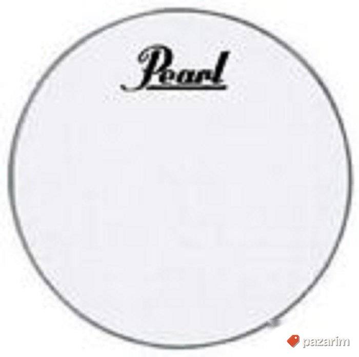 Plastika za bas bubanj Pearl PTH-20CEQPL 20" 1