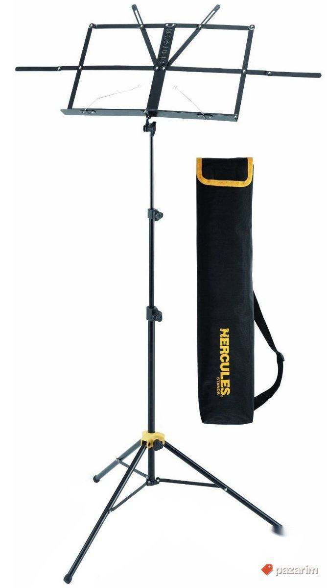 Notni stalak Hercules BS050B 1