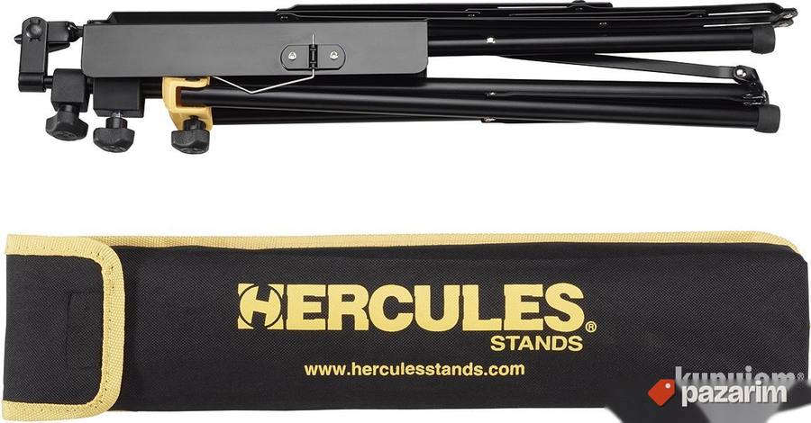 Notni stalak Hercules BS050B 2