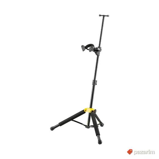Hercules DS571BB Stalak za violu i violinu