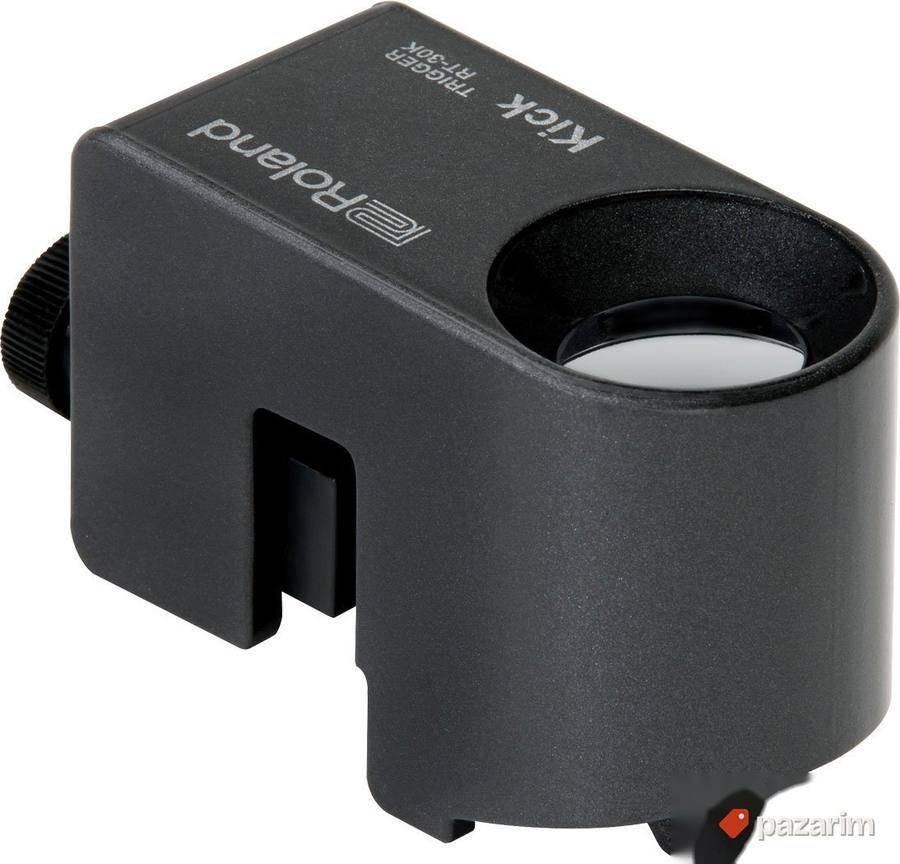 Roland RT-30K Kick Trigger 3
