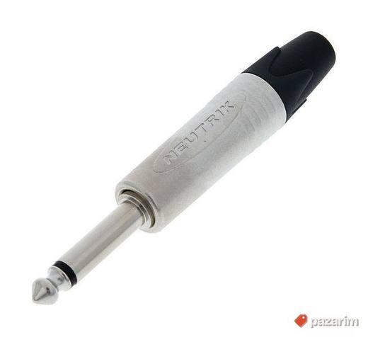 Neutrik jack NP2