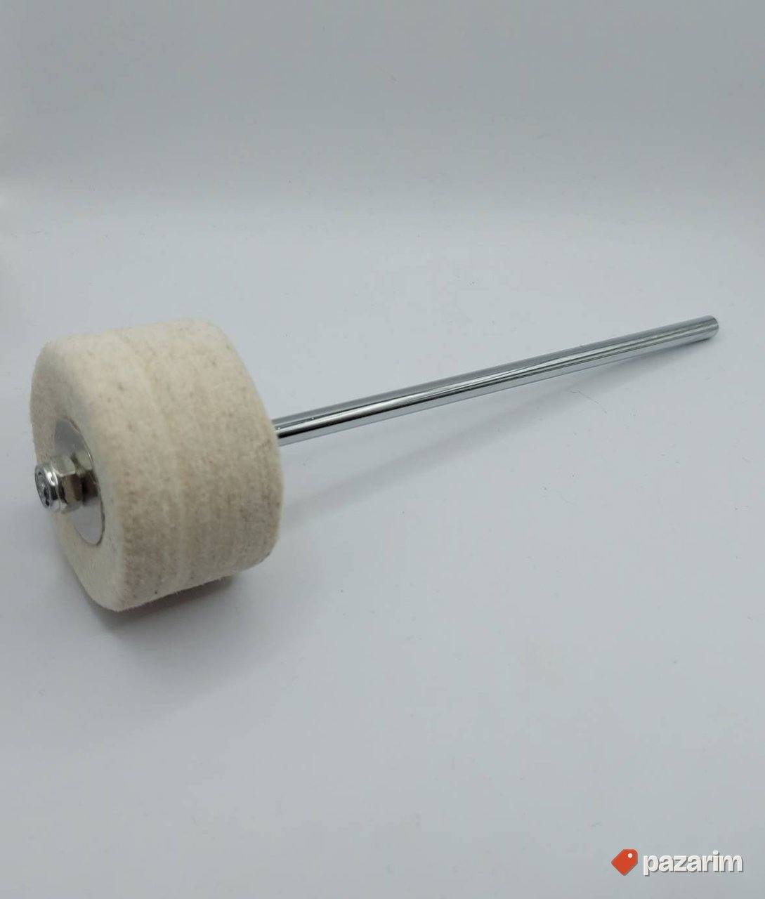 Beater za bas pedalu FELT 1