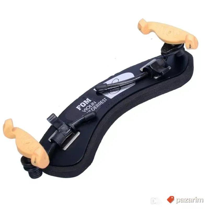 Podmetac za violinu FOM ME-052 1