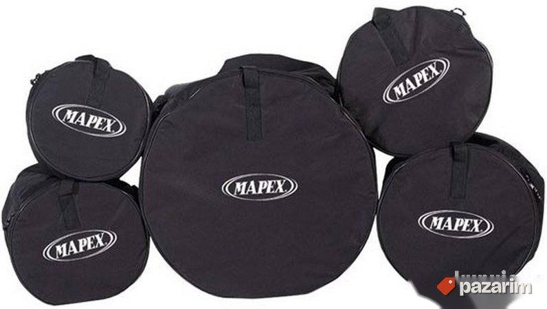 Mapex DB-T24204-45 1