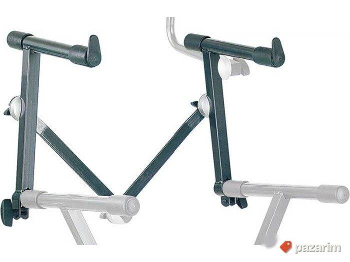 Proel KB 400 1