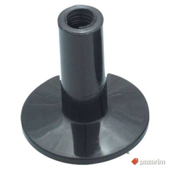 Zaštita za činele Cymbal SLEEVE WASHER 1