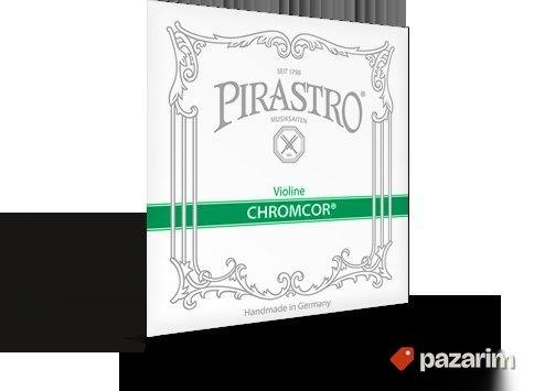 Pirastro zice za violinu