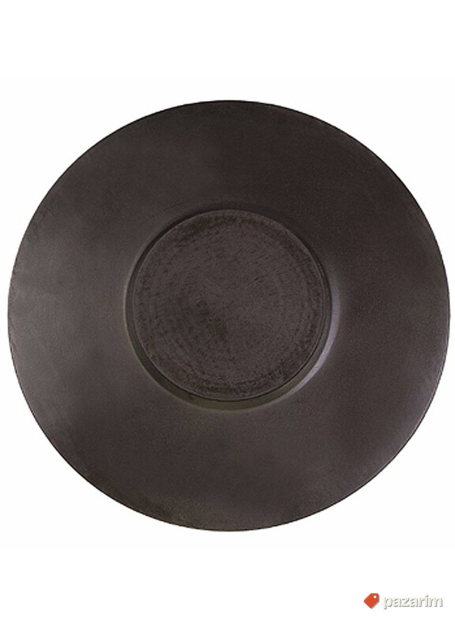 Gumeni pad Hayman DPP-114 1