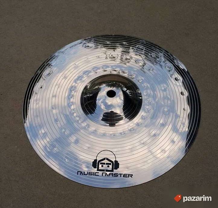 Music Master činele 16" 1