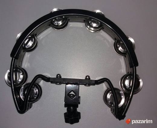 Music Master Daire za Hi-Hat