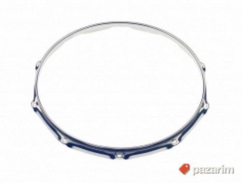 Hajman DRHP-1408B obruč za bubanj 14"