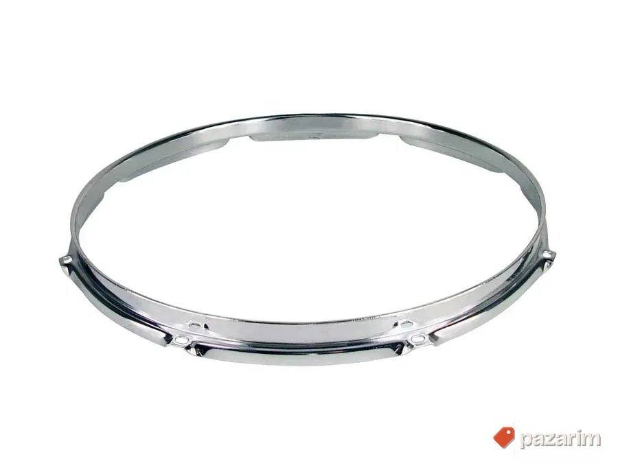 Hajman DRHP-1408B obruč za bubanj 14" 2