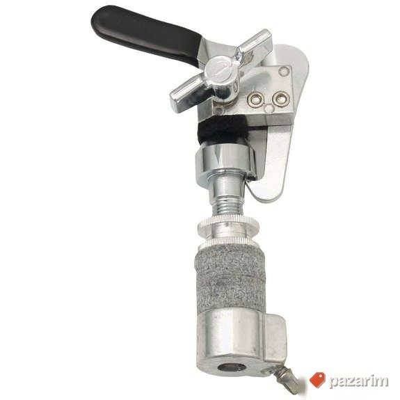 Gibraltar SC-DC Hi-Hat Drop Clutch 1