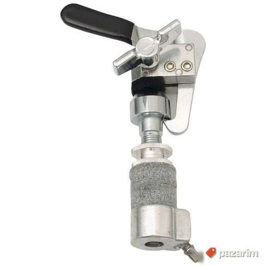 Gibraltar SC-DC Hi-Hat Drop Clutch