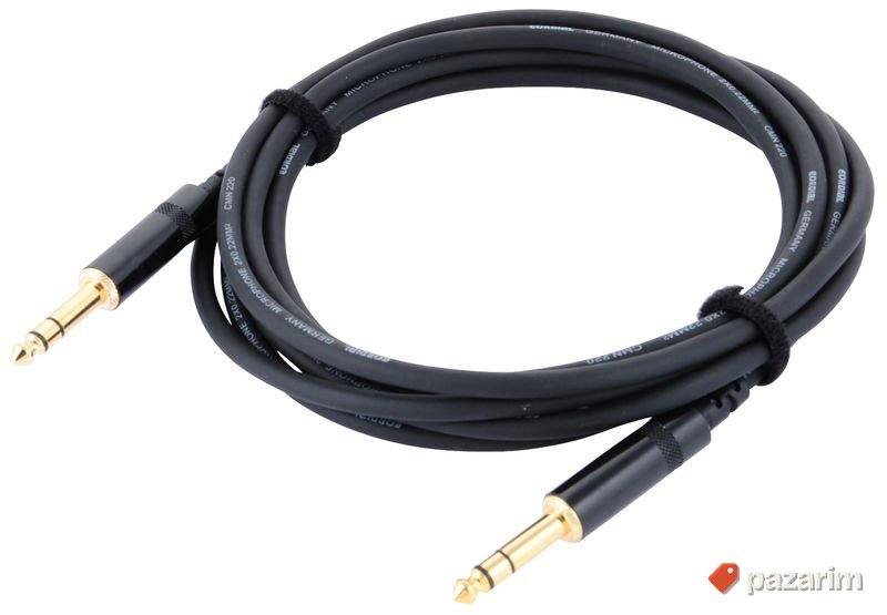 Cordial CFM 3 VV 1