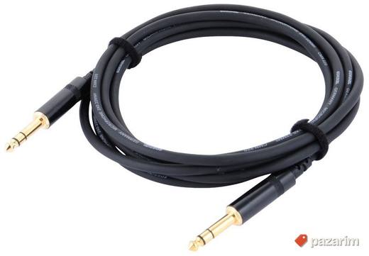 Cordial CFM 3 VV