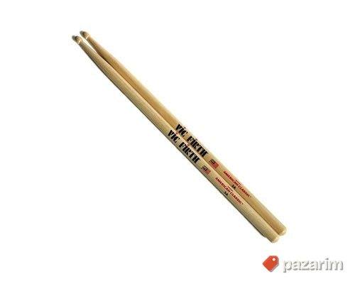 Vic Firth 5A palice