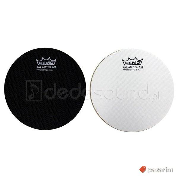 Remo Falam slam patch 2,5" 2