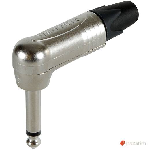 Neutrik NP 2 RX banana konektor