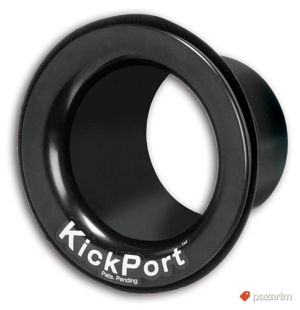 KickPort KP2 Bass Drum Port 1