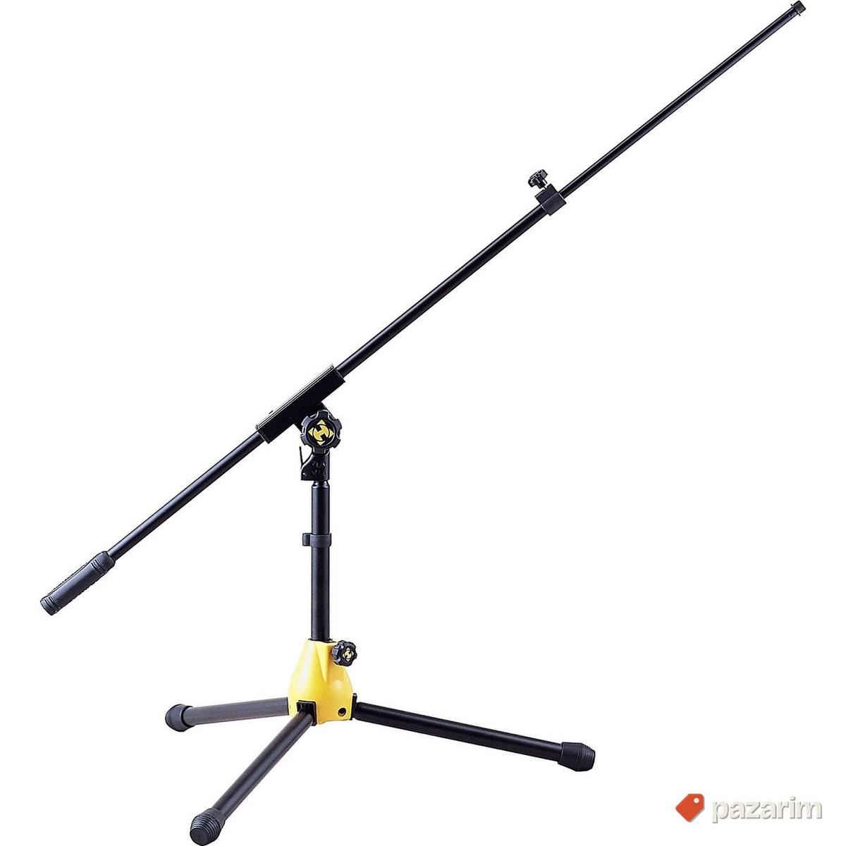 Hercules MS540B mikrofonski stalak 1