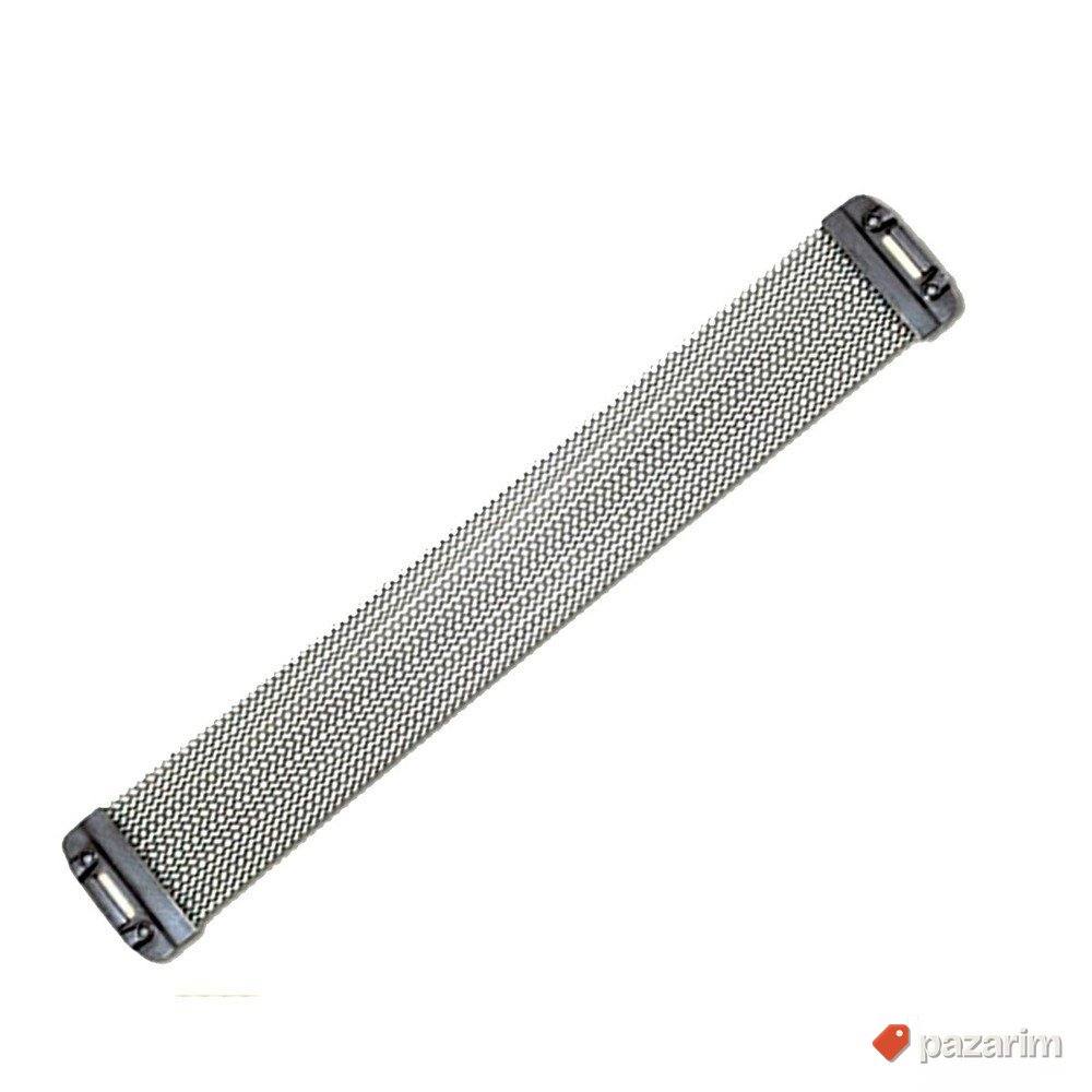 Mapex snare 10" 1