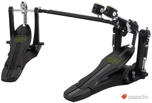 Mapex P800TW