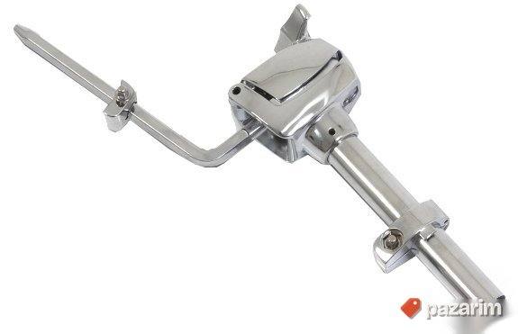 MAPEX TH684 tom holder 1