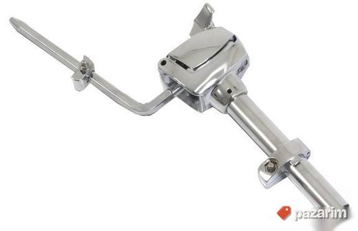 MAPEX TH684 tom holder