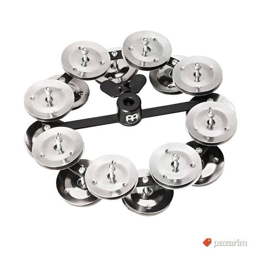 Meinl Daire HTHH2BK