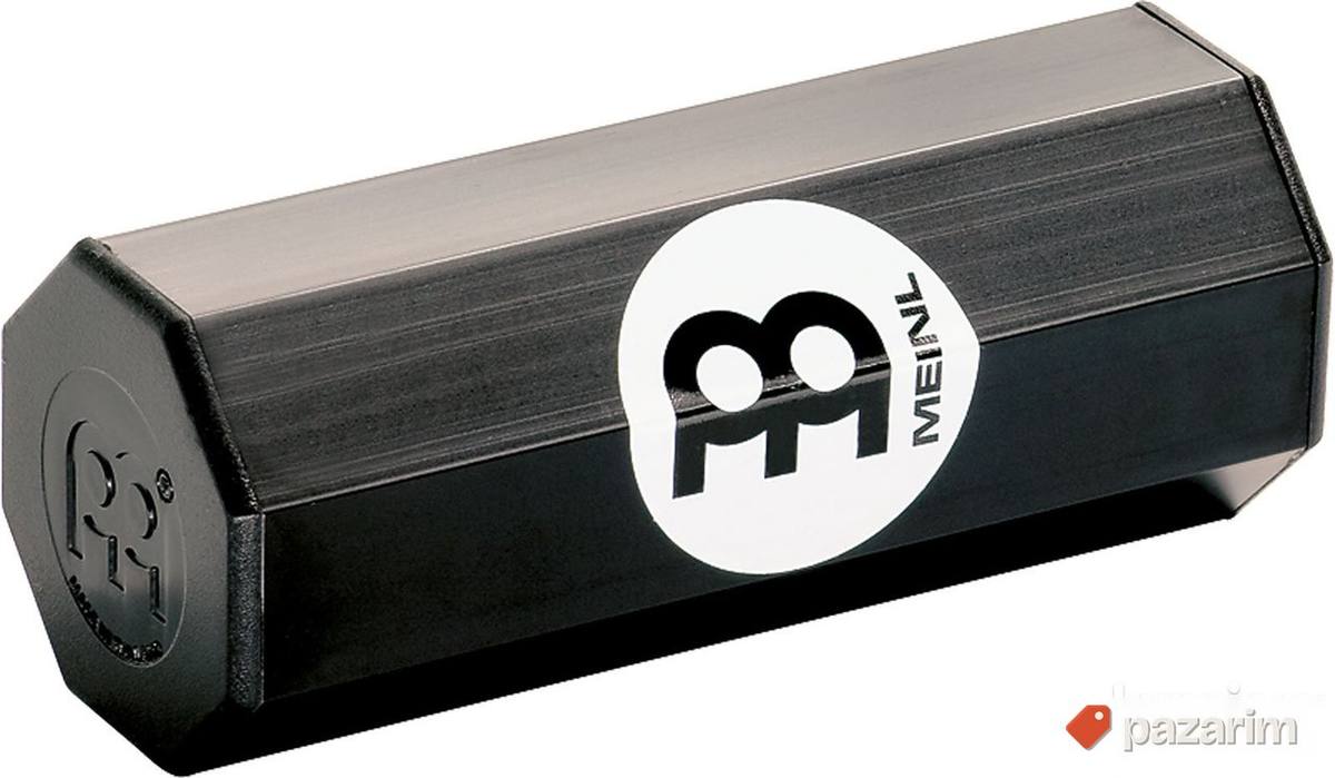 Sejker Meinl SH8BK 1