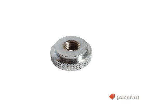 Pearl RHA1T 1