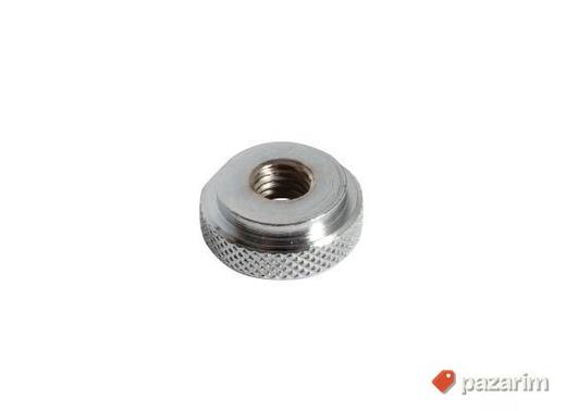 Pearl RHA1T