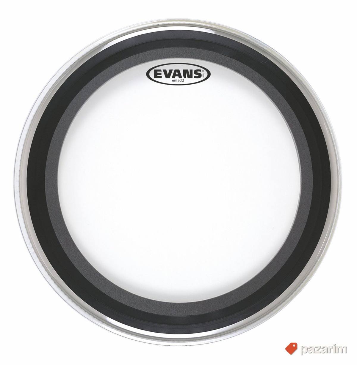 Evans Emad2 BD22EMAD2 1