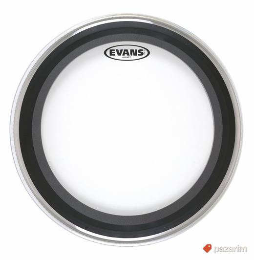 Evans Emad2 BD22EMAD2