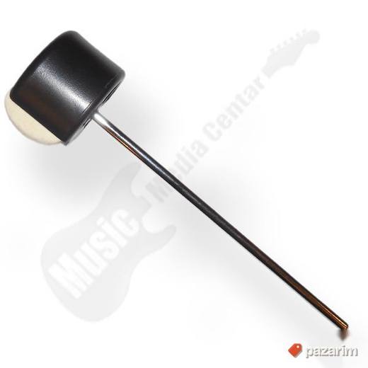 Mapex 4830-525A