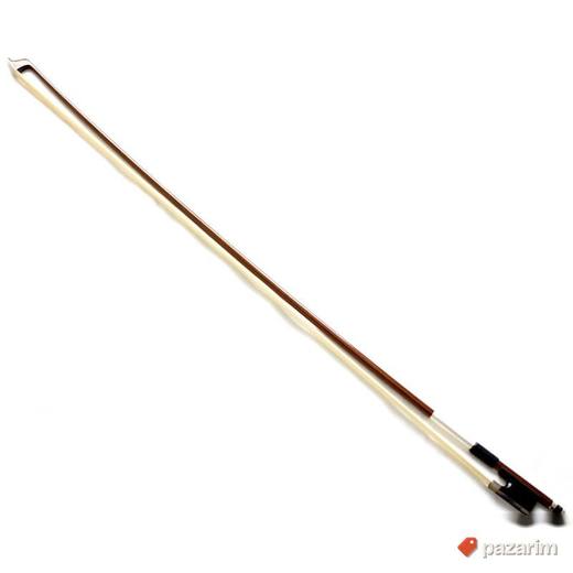 Valencia VBW-100 4/4 gudalo za violinu