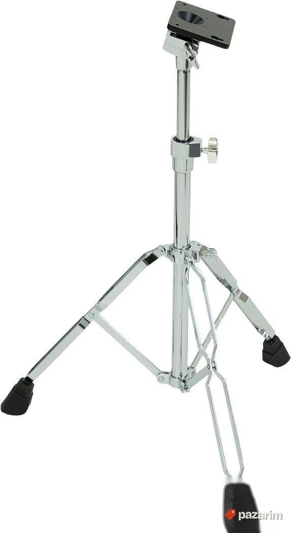 Roland PDS-20 1