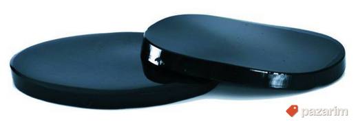 Sky Gel Damper Pads clear
