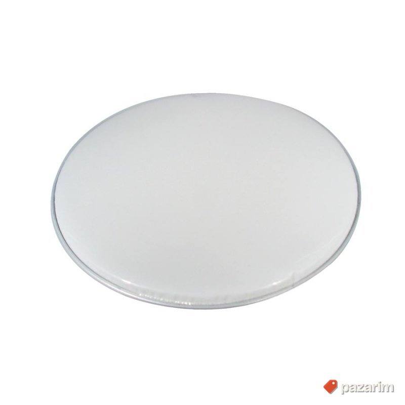 Plastika Boston 5020-SW 1